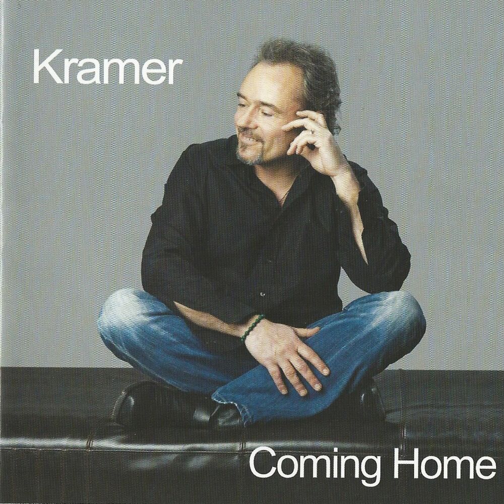 Picture of Coming Home