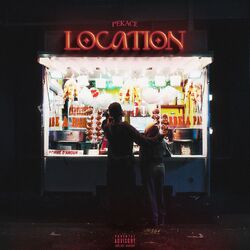music cover