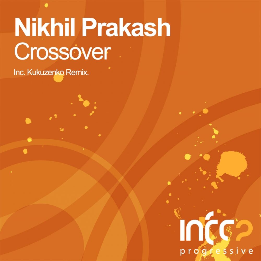Picture of Crossover