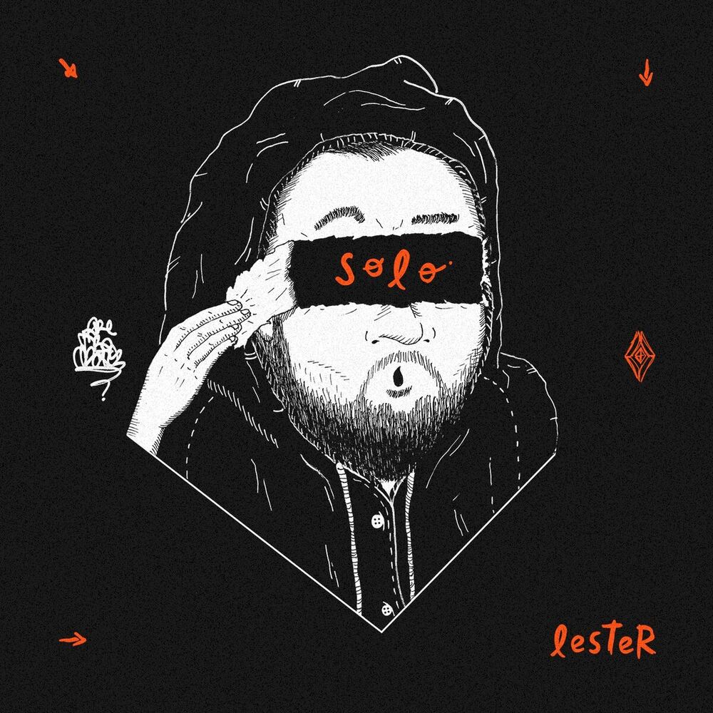 Picture of Solo