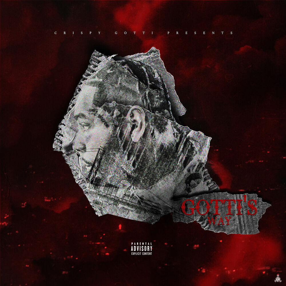 Picture of Gotti's Way