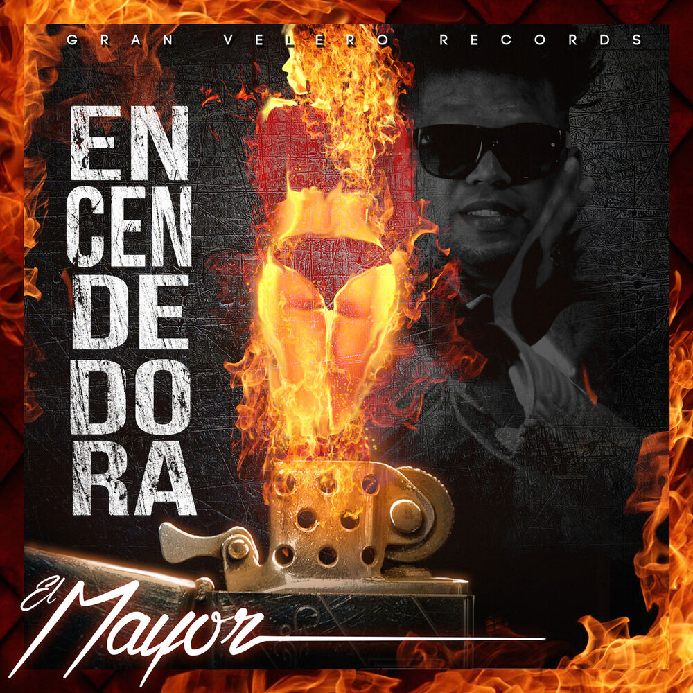 Picture of Encendedora