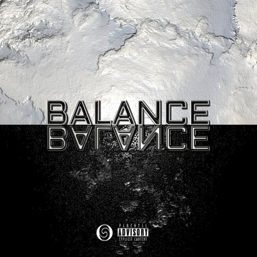 BALANCE EP