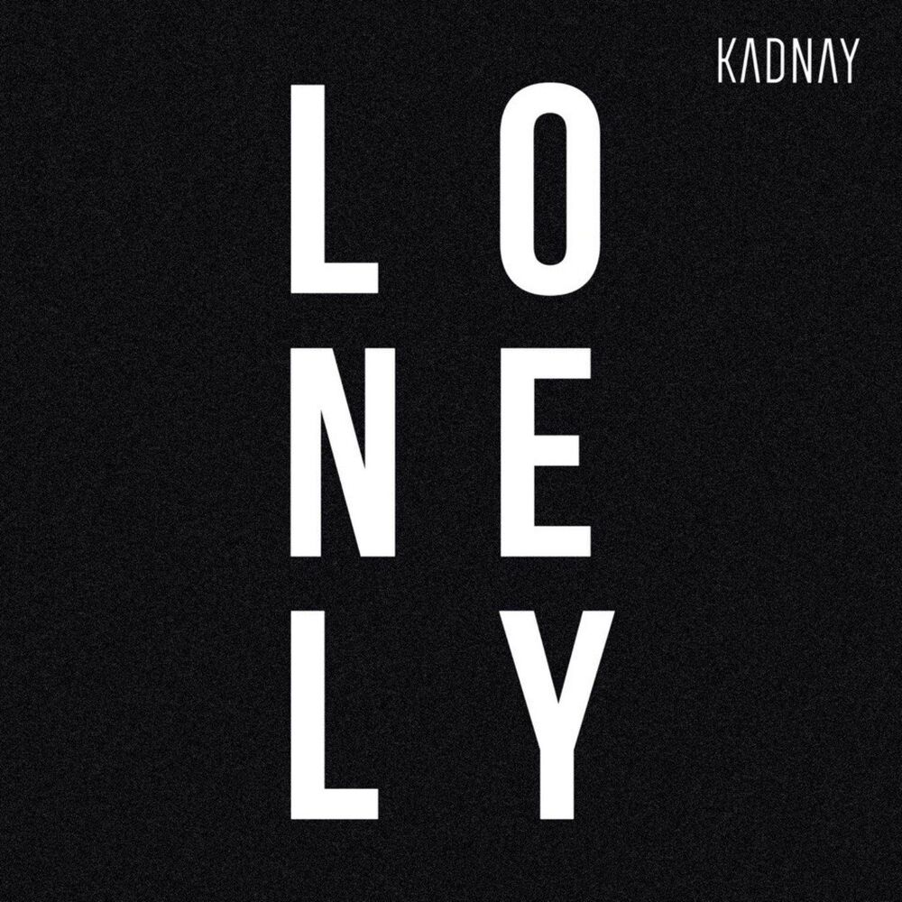 Picture of Lonely