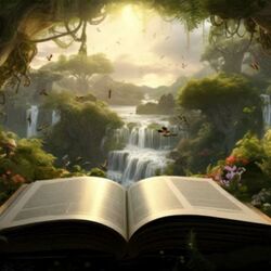 Cover of Dream of Creation