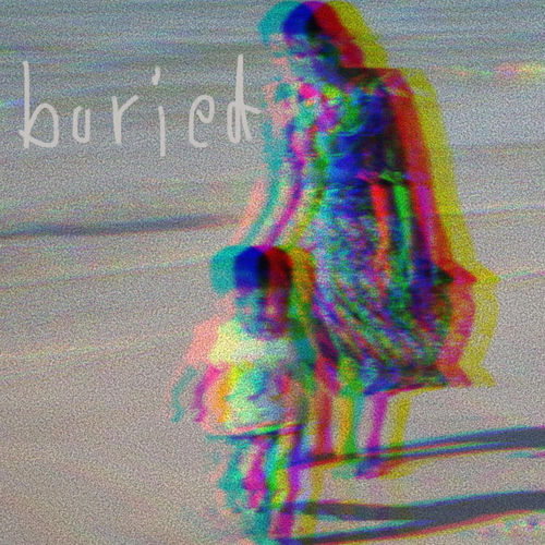 Buried