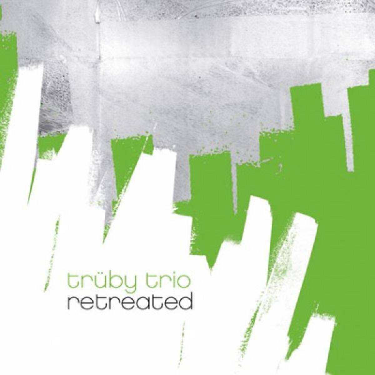 Album cover of Jaleo