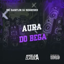Aura do Bega