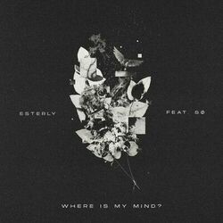 Cover of Where Is My Mind?