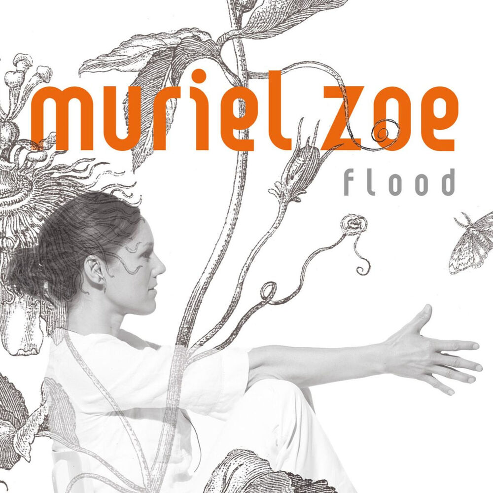 Picture of Flood
