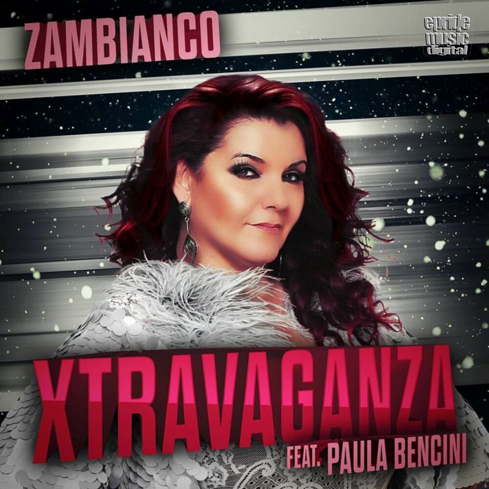 Picture of Xtravaganza