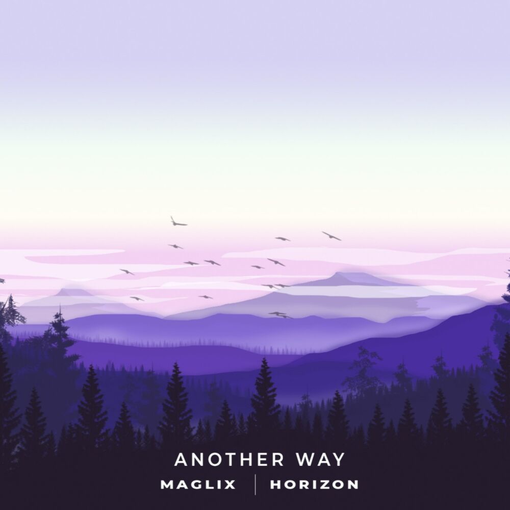 Picture of Another Way