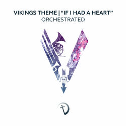 music cover