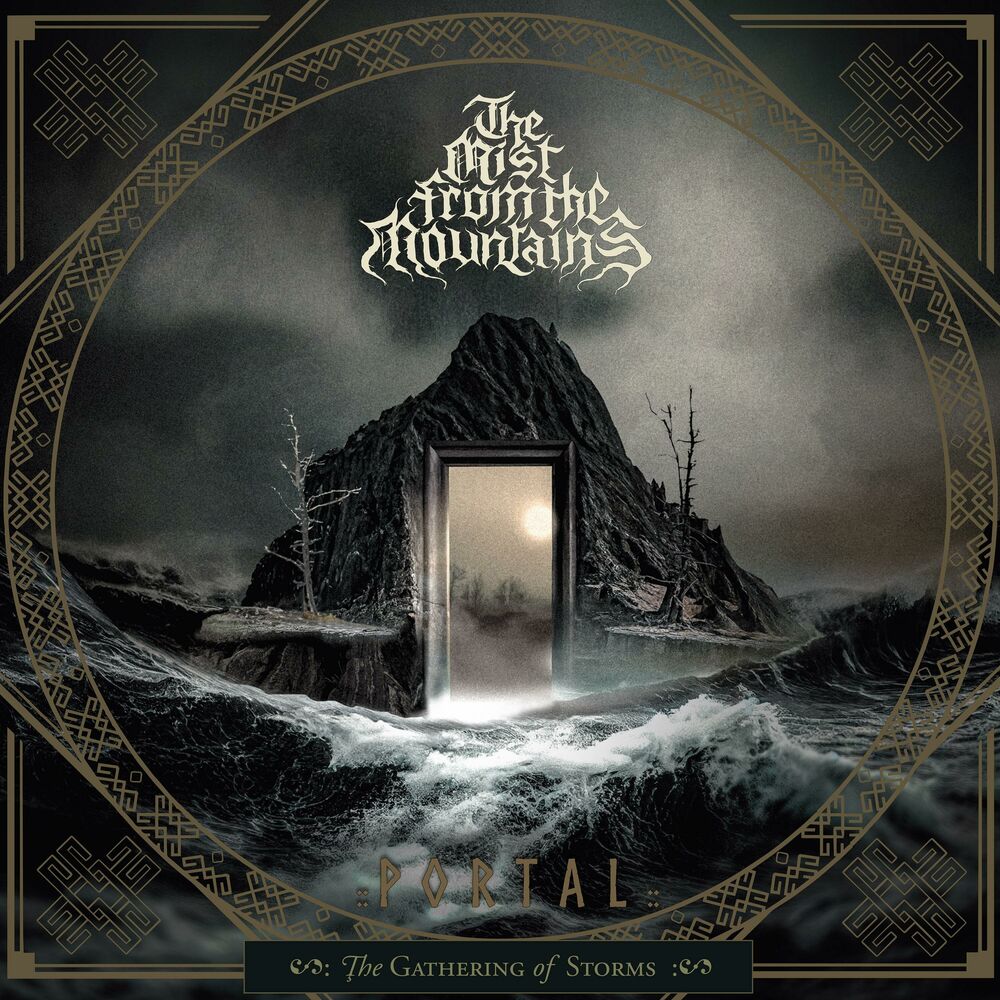 Picture of Portal - The Gathering of Storms