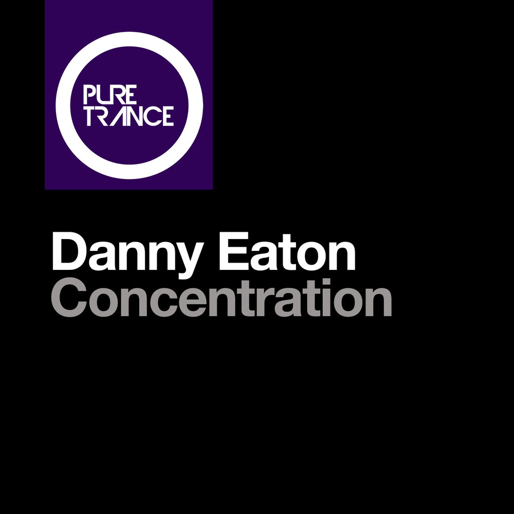 Picture of Concentration