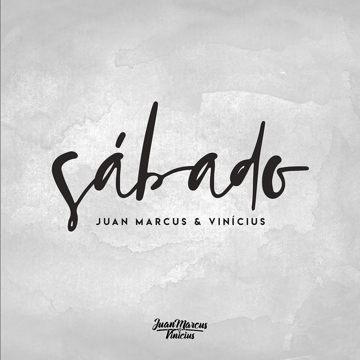 Album cover of Sábado