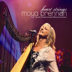 music cover