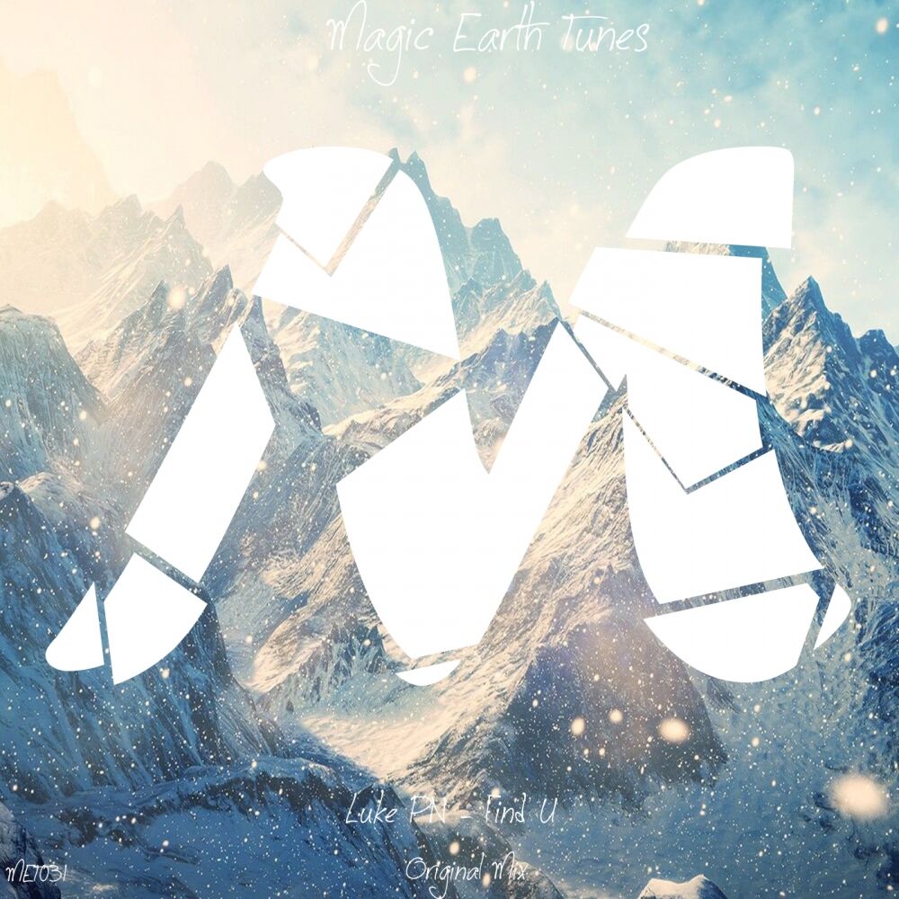 Picture of Find U