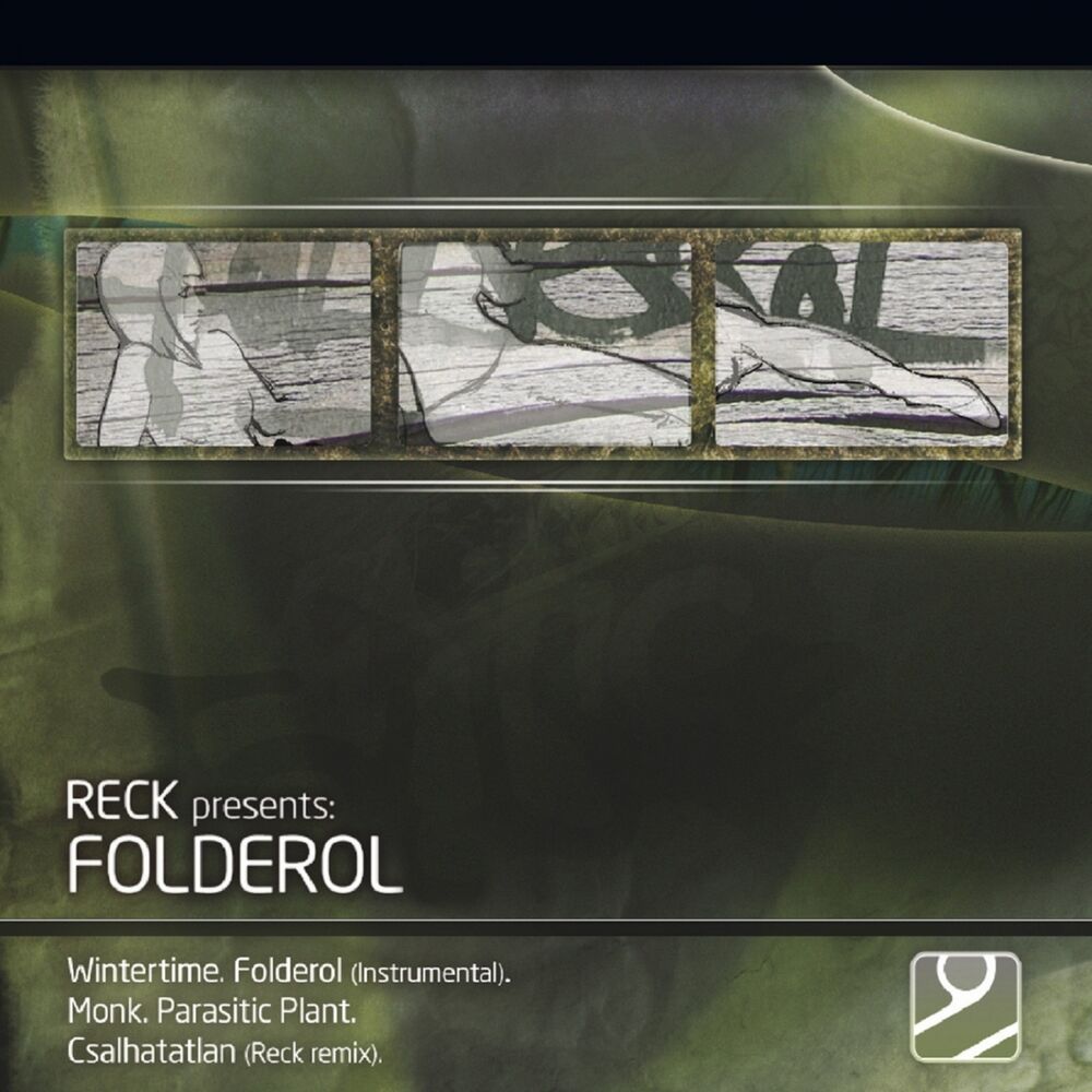 Picture of Folderol