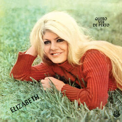 Cover of 1970