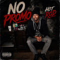 NO PROMO