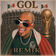 Gol, Mundial 26