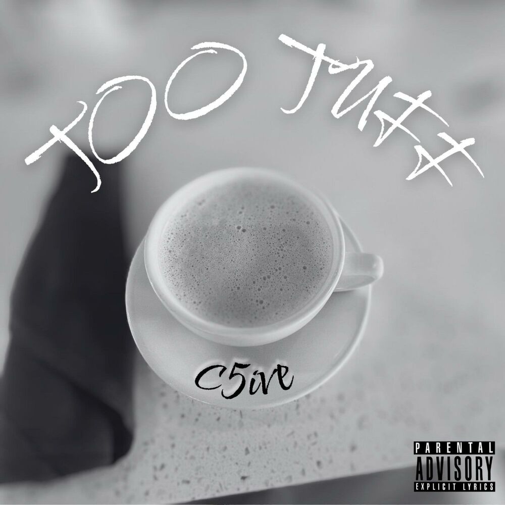 Picture of Too Tuff
