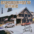 EVERYBODY'S GONE