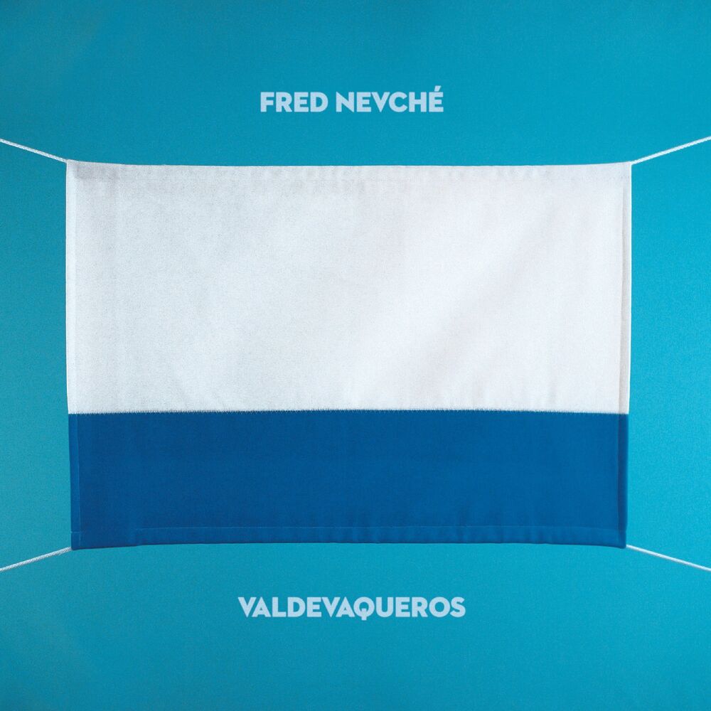 Picture of Valdevaqueros