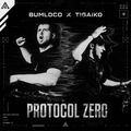 Protocol Zero
