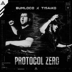 Protocol Zero