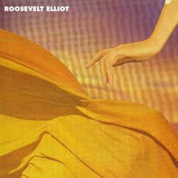Cover of Elliot