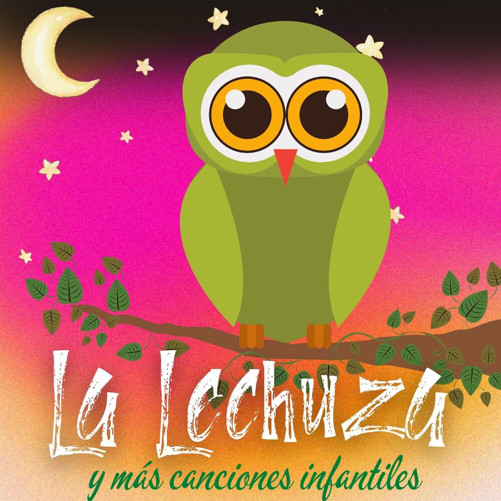 Picture of La Lechuza