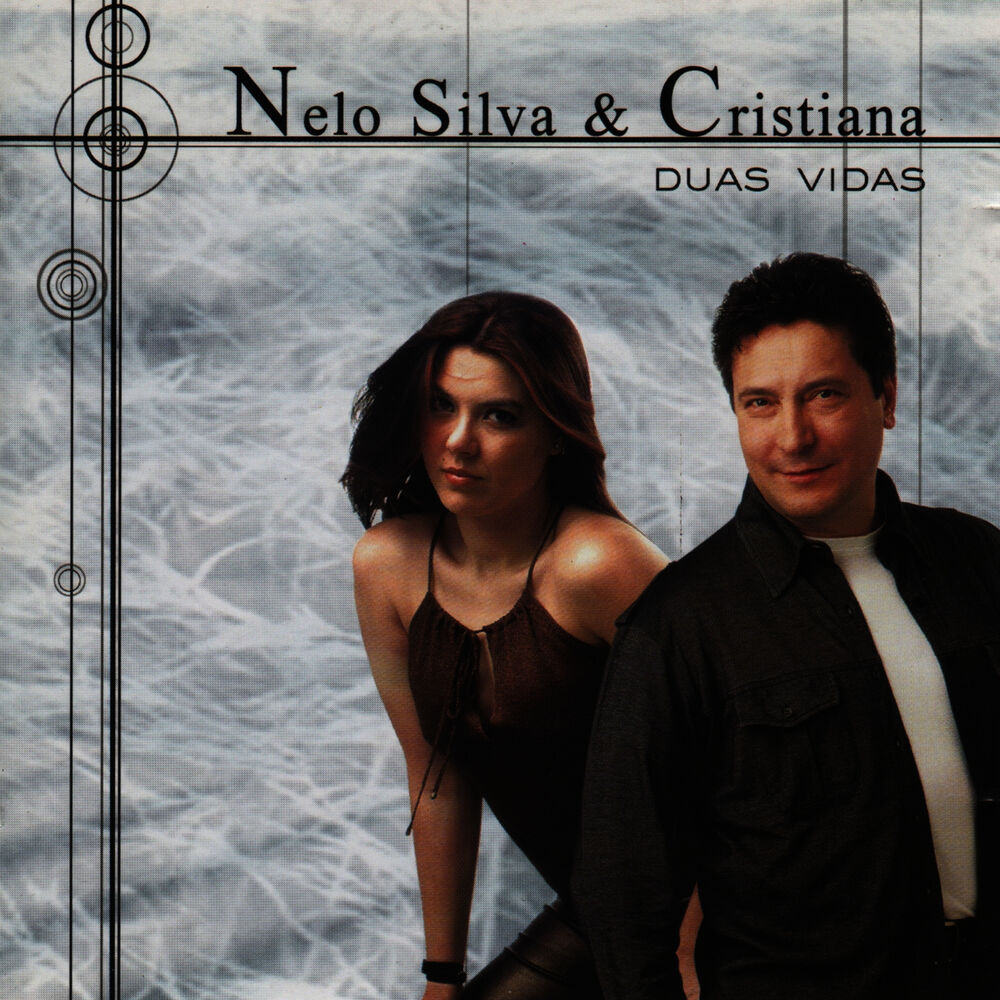 Picture of Duas Vidas