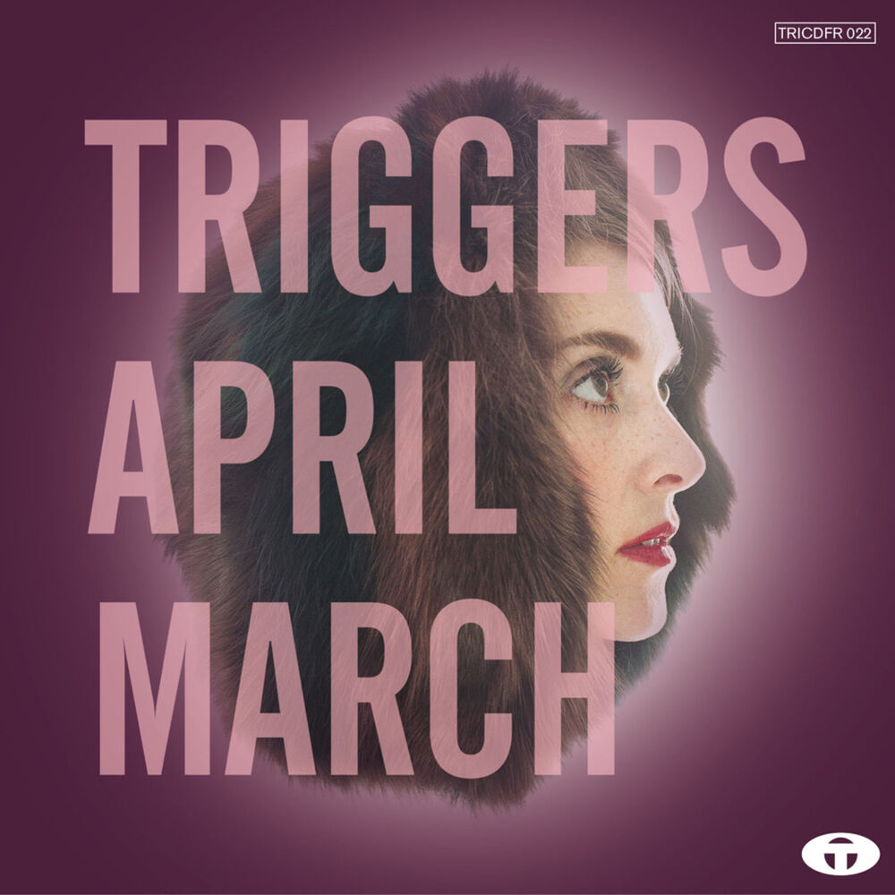 Picture of Triggers