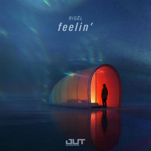 feelin'