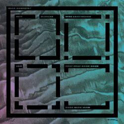 Cover of Inigep01