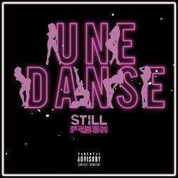 music cover