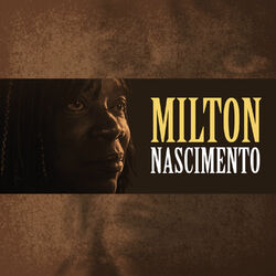 Cover of Anos 2000