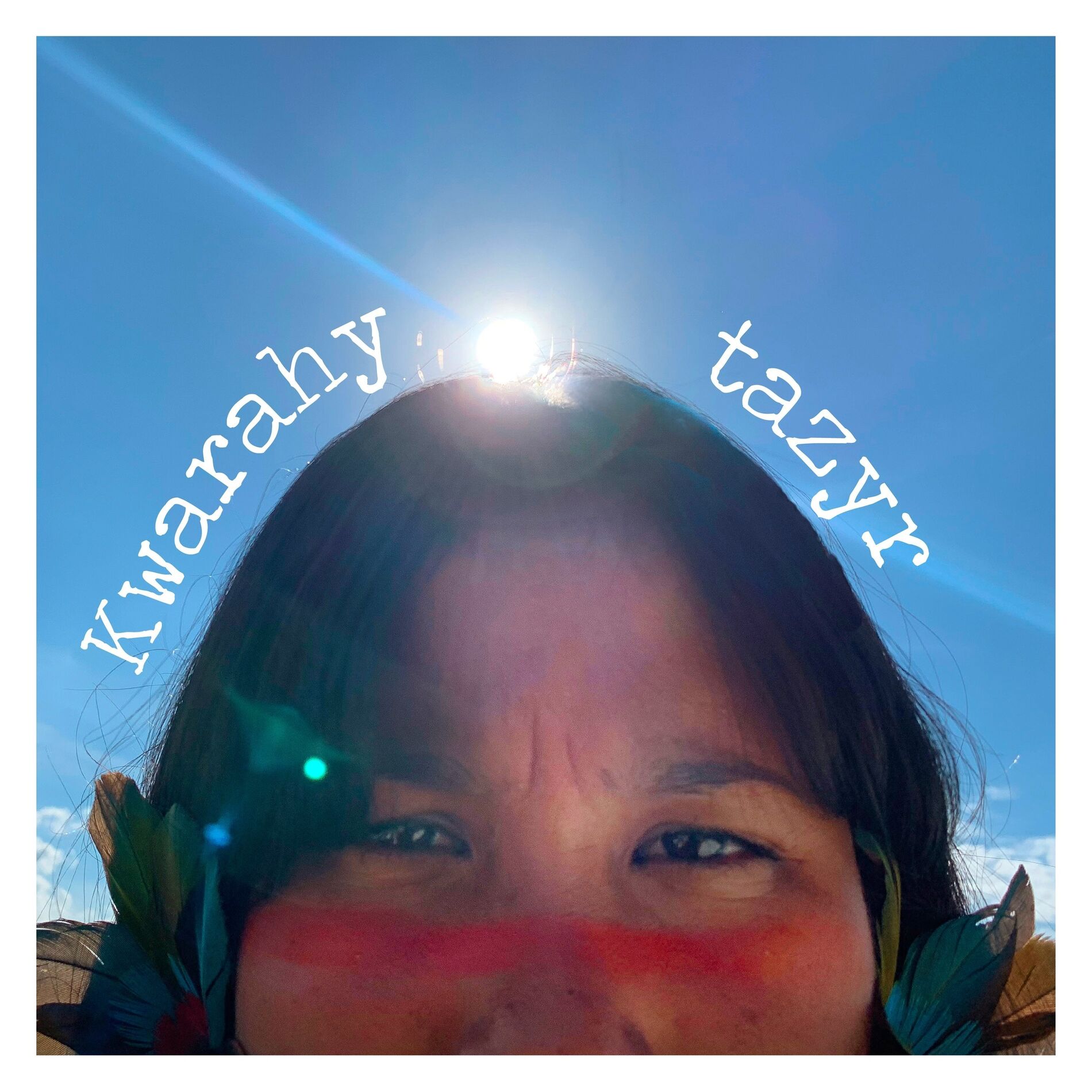 Album cover of Por Dentro da Terra