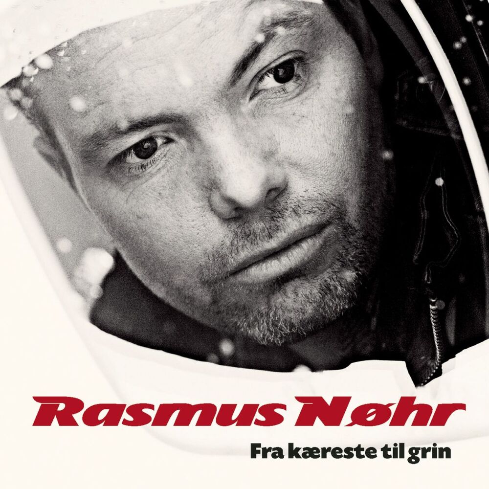 Picture of Fra Kæreste Til Grin