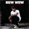You Can Get It All (feat. Johntá Austin) (Album Version) by Bow Wow album cover