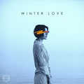Winter Love