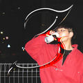 Toru3