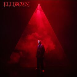 Cover of Remedy
