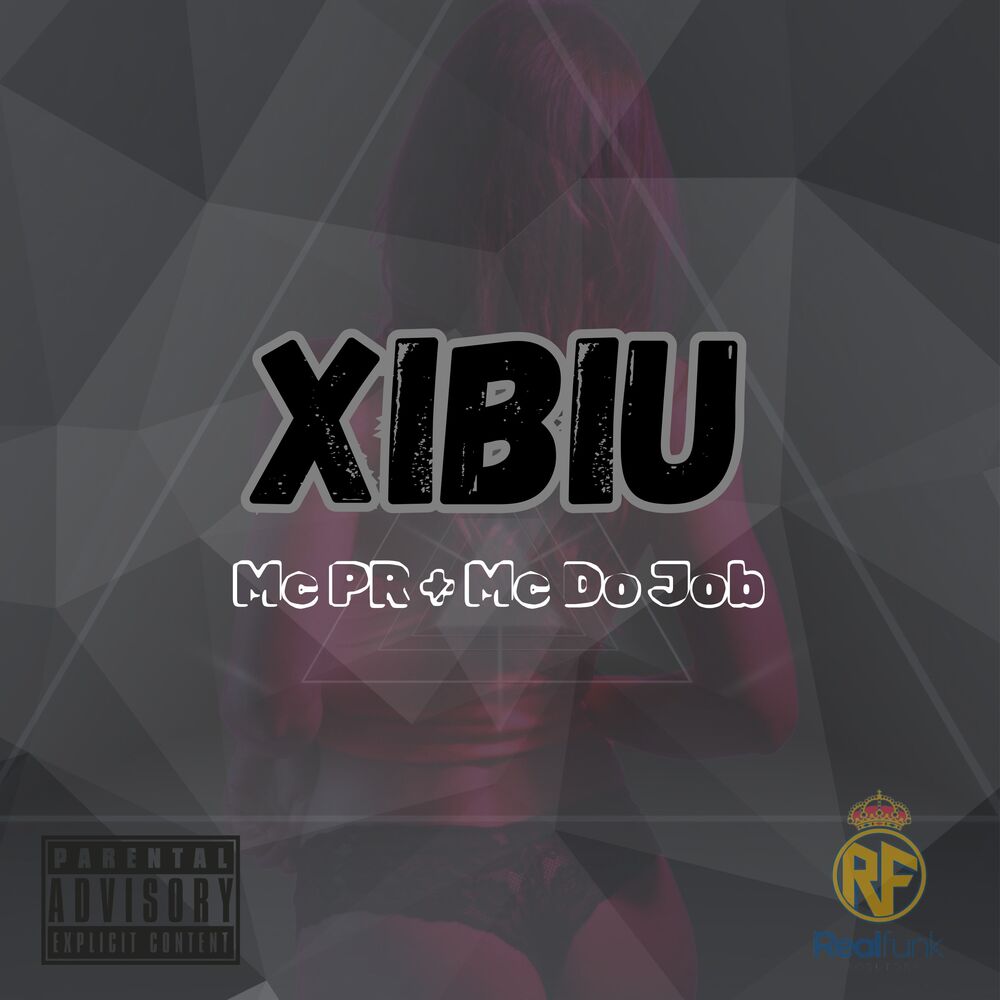 Picture of Xibiu