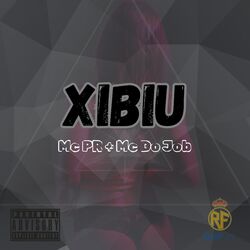 Cover of Xibiu