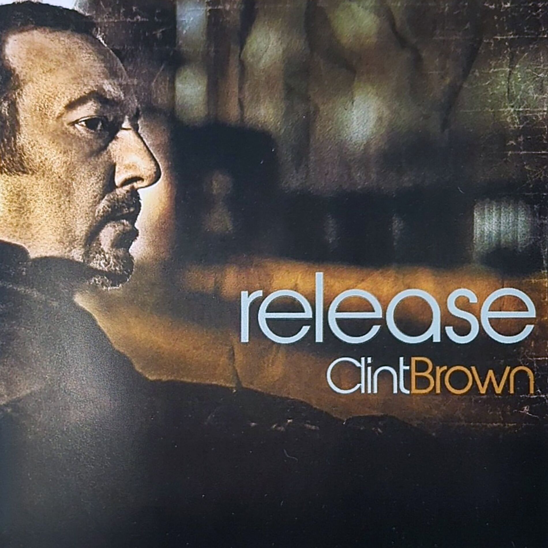 Album cover of Release