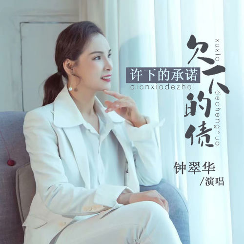许下的承诺欠下的债