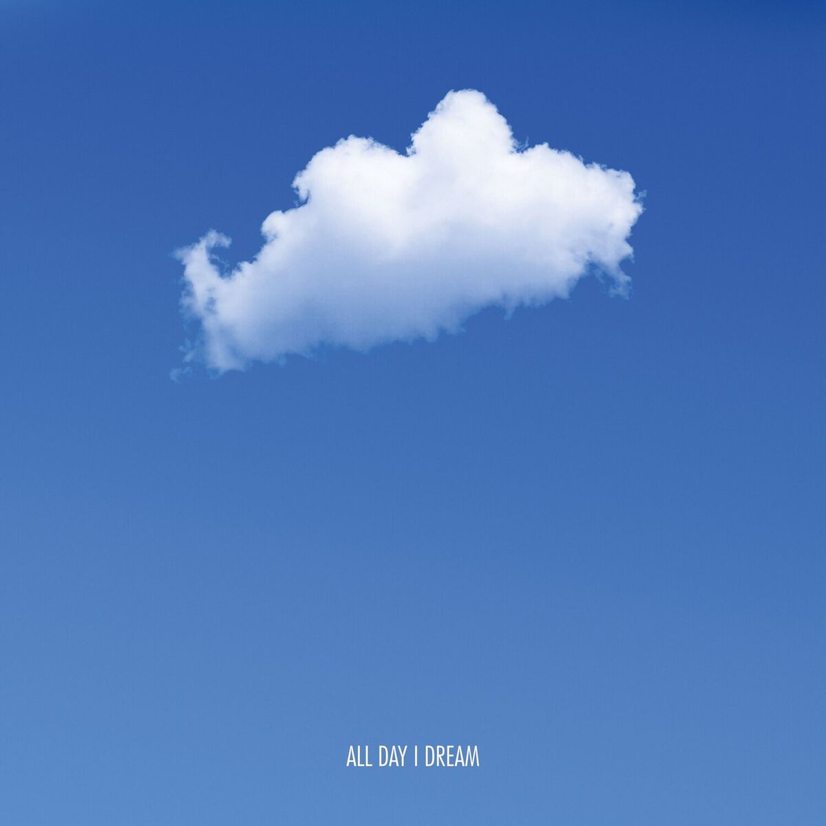 Album cover of Rumbala
